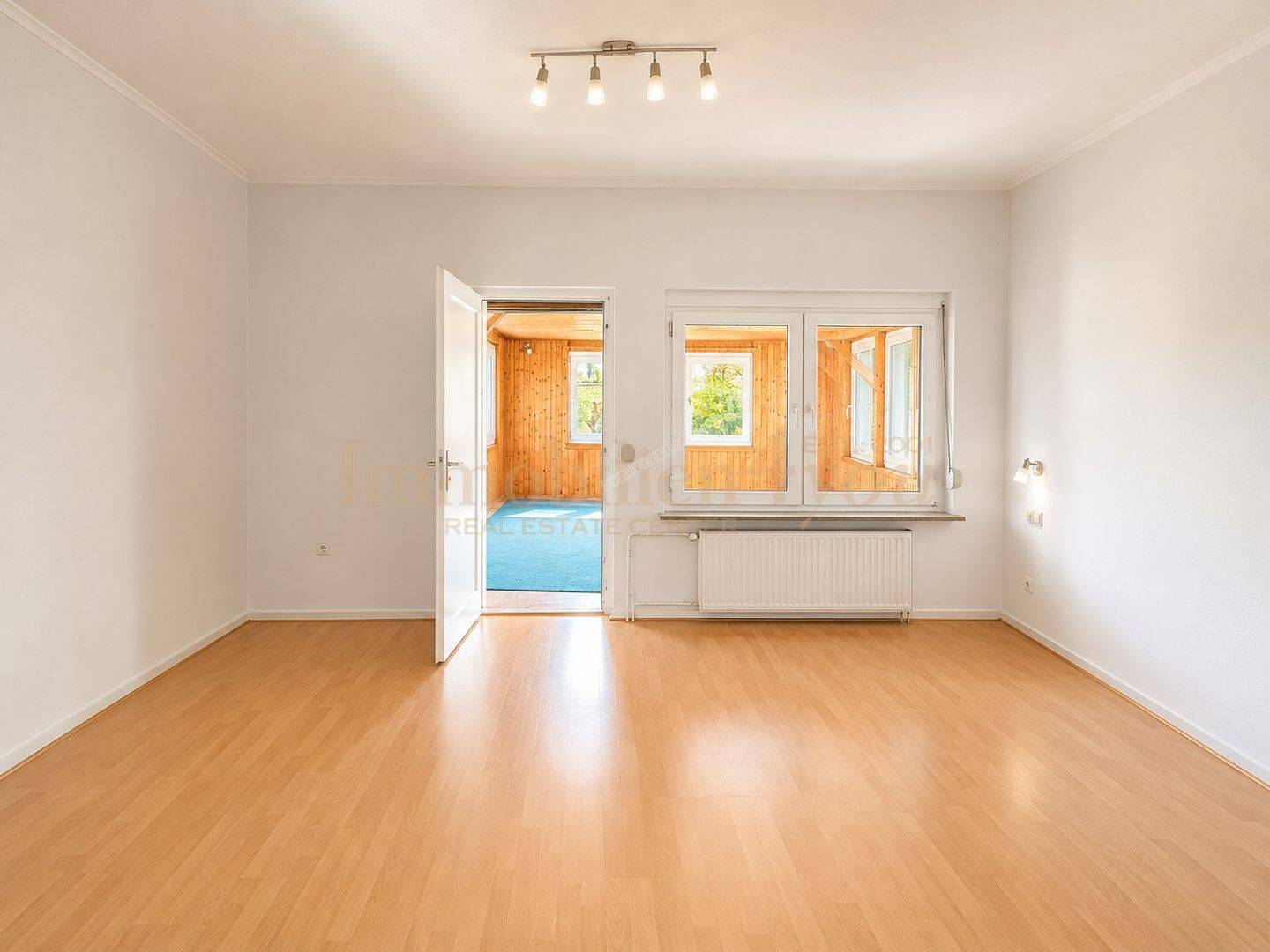 Einfamilienhaus in Kottweiler-schwanden – Kottweiler-Schwanden – Vorschaubild 7