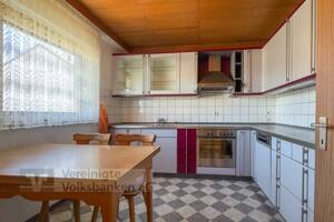 Reiheneckhaus mit Garage großem Garten und AAP - Sofort Frei – 72770 Reutlingen – Vorschaubild 9