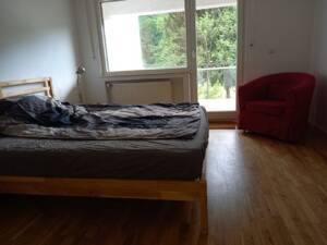 Sonnige, vollausgestattete Wohnung (AI) in Bonn Friesdorf – 53175 Bonn – Vorschaubild 4