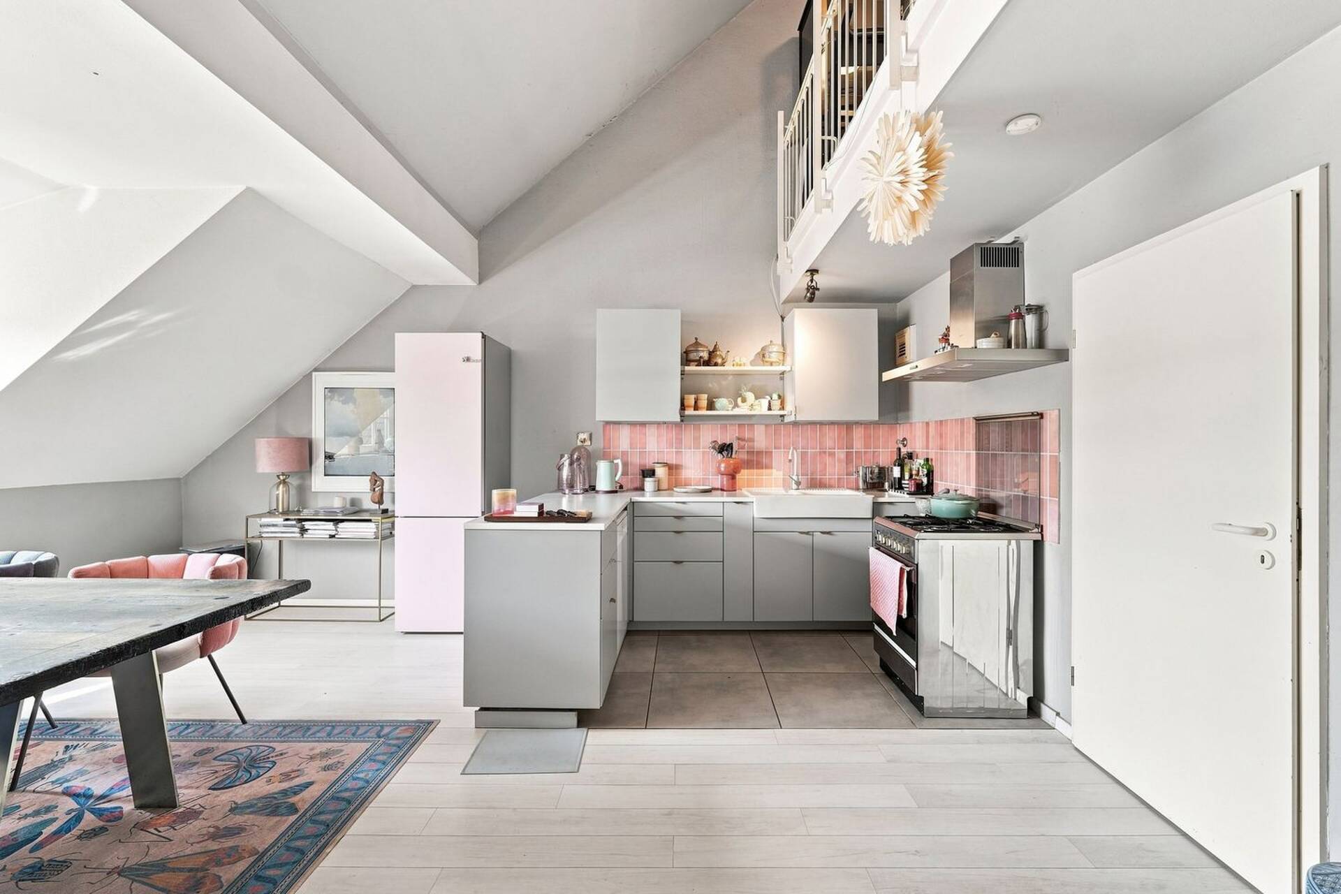 Maisonettewohnung in 50769 Köln mit 75 m² kaufen