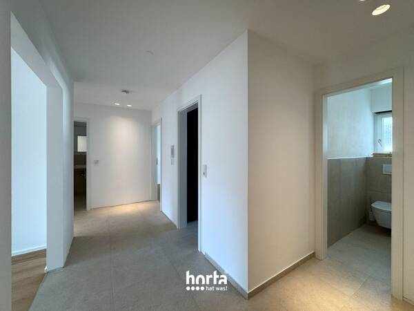 Etagenwohnung in 78464 Konstanz mit 88,01 m² kaufen