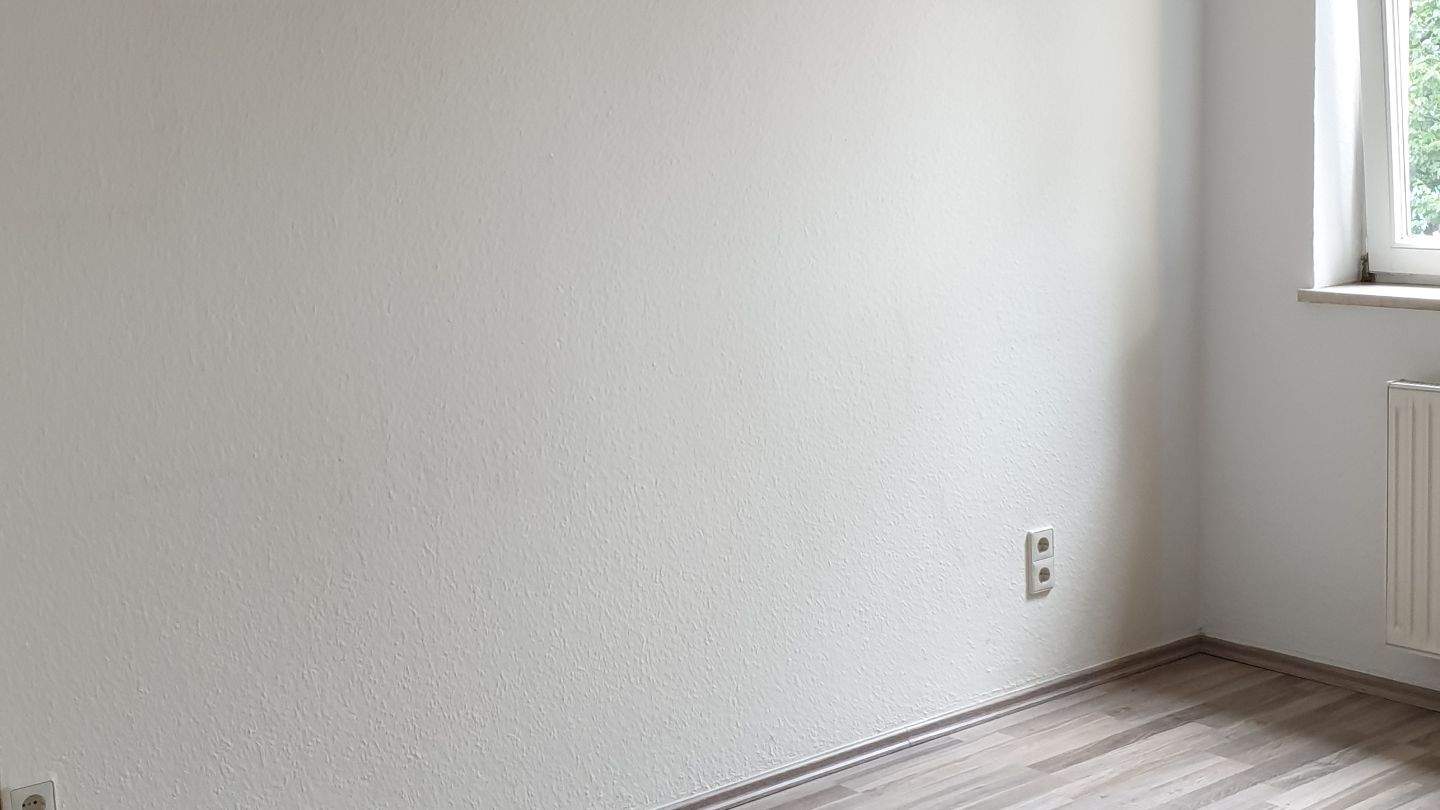 Super Wohnung in TOP Lage von Chemnitz – Chemnitz – Vorschaubild 2