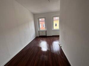 3-Zimmer-Wohnung zur Miete in Krämpfervorstadt, Erfurt – Ruhrstraße 8, 99085 Erfurt – Vorschaubild 3