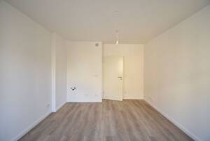ERSTBEZUG nach Sanierung! Modernes Apartment in zentraler Lage zu vermieten – 40227 Düsseldorf – Vorschaubild 4