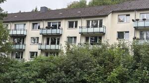 Der ideale Start für Kapitalanleger