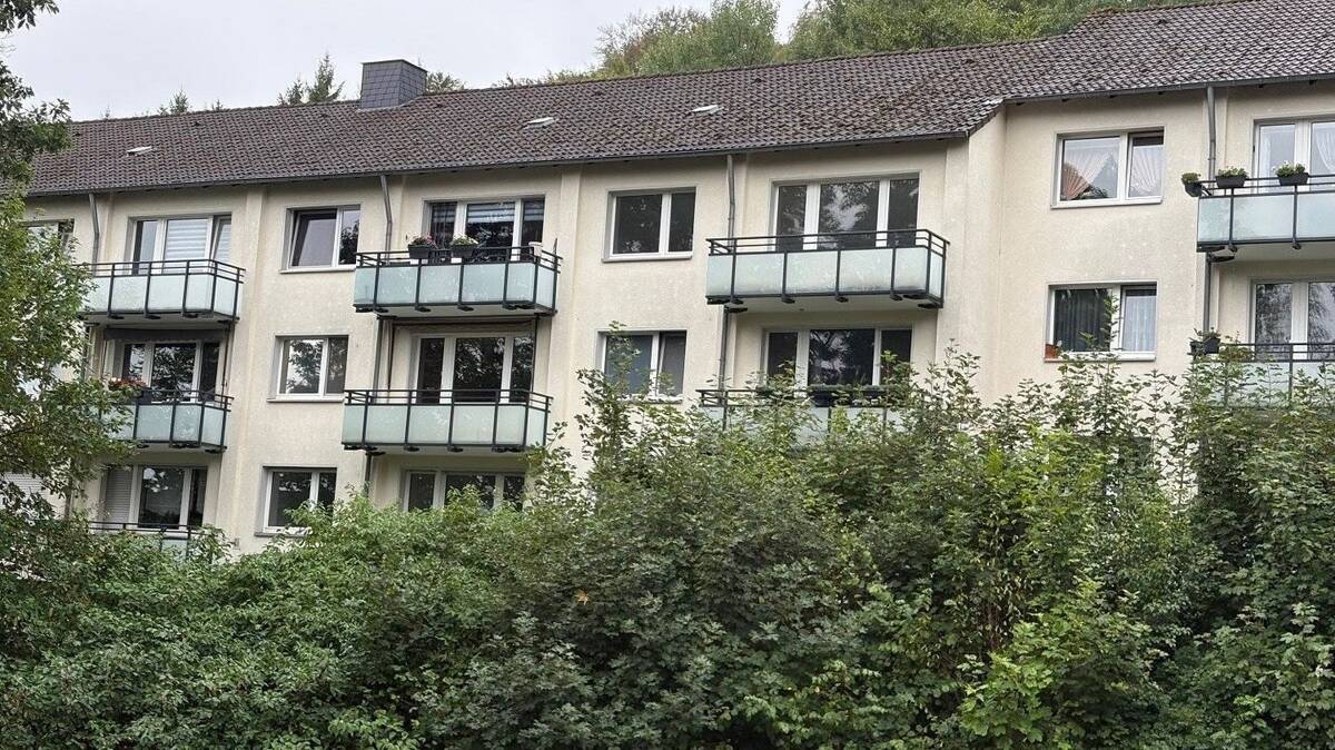 Der ideale Start für Kapitalanleger – 58513 Lüdenscheid – Bild 1 von 9