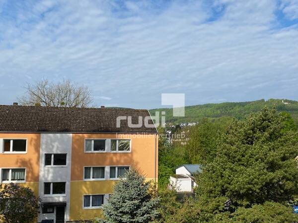 Etagenwohnung in 33014 Bad Driburg mit 73,46 m² kaufen
