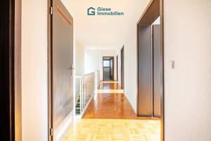 Familienwohnen und attraktive Investition – 70569 Stuttgart – Vorschaubild 6