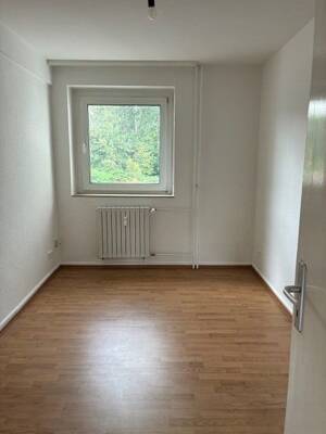 Klein aber fein, 2 Zimmer Wohnung in Gelsenkirchen zu vermieten – 45899 Gelsenkirchen – Vorschaubild 3