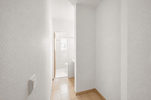 Solide Kapitalanlage in Bredeney - 4 Zimmerwohnung mit Potenzial – 45133 Essen – Vorschaubild 8