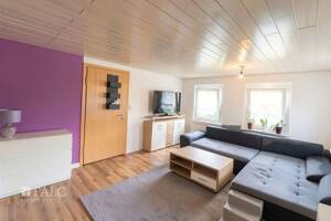 Platz für die ganze Familie- Ihr neues Zuhause wartet – 73312 Geislingen an der Steige – Vorschaubild 3