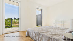 Wohnen, das begeistert: 4-Zimmer-Wohnung der Stefan Frey AG – 51145 Köln – Vorschaubild 7