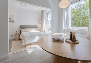 EILBEK STUDIOS – 22089 Hamburg – Vorschaubild 5