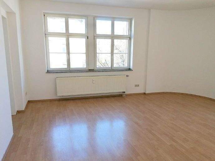 !! 3-Zimmer-Wohnung im Stadtteil Hilbersdorf !! – Chemnitz – Vorschaubild 3