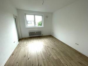 Charmante 3-Zimmer-Wohnung mit neuem Bad und Schallschutzfenstern in Wolfsburg – 38448 Wolfsburg – Vorschaubild 6