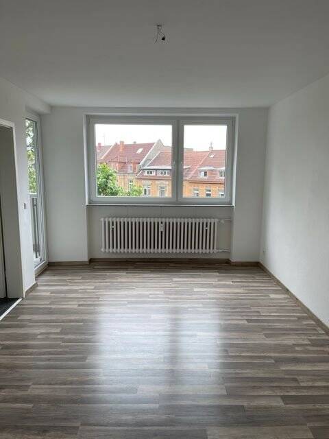 Karlsruhe Südweststadt 1 ZKD – Karlsruhe – Vorschaubild 9