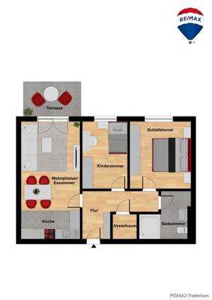 Newcomer! – 33611 Bielefeld – Vorschaubild 2