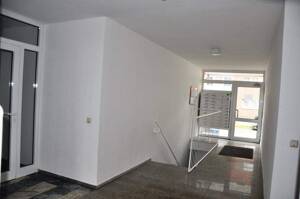 5 x 1 Zi Apartements mit Bädern im DG Jena-Cospeda als Paket zu erwerben – 7751 Jena – Vorschaubild 3