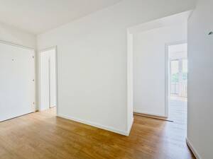 Südviertel! Bezugsfreie 3- Zimmerwohnung in bester Lage nahe Uni und Zentrum – 48153 Münster – Vorschaubild 8