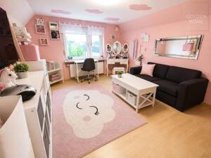 Familienparadies mit Wellnessgarten & Urlaubsflair – 44289 Dortmund – Vorschaubild 7