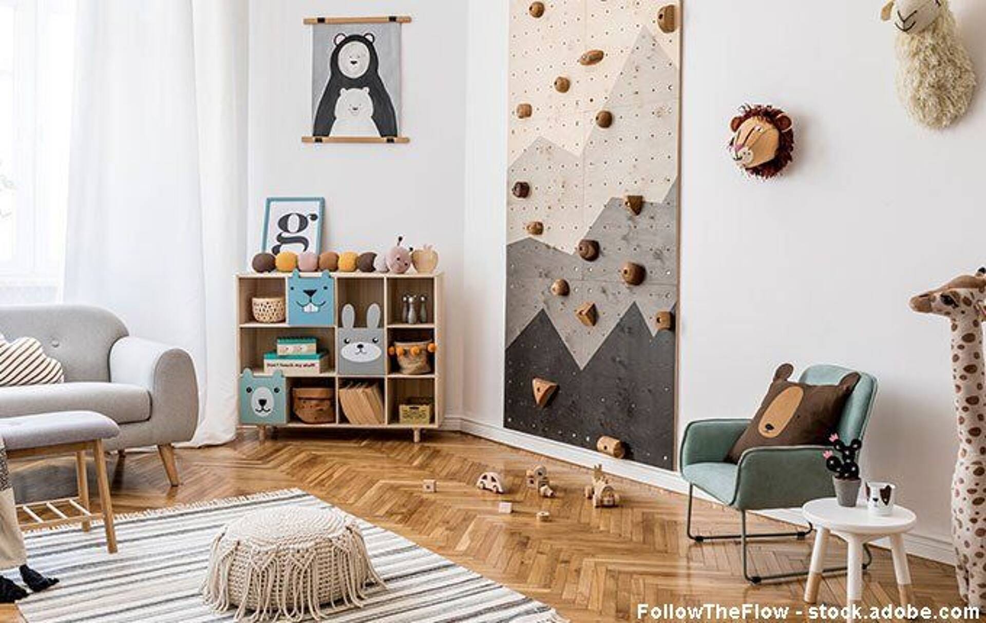 Haus in 66663 Merzig mit 127 m² kaufen