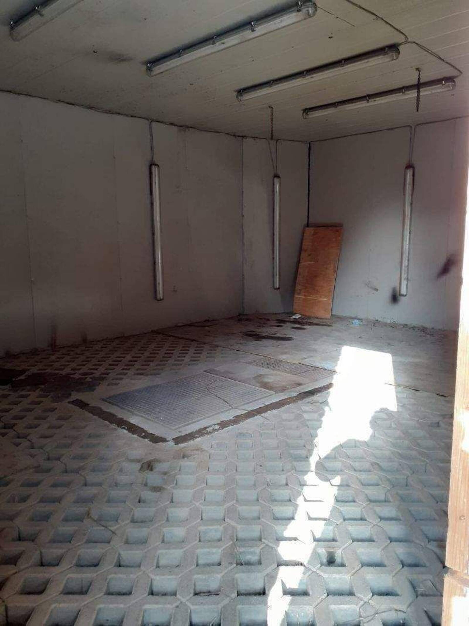 Haus in 66440 Blieskastel mit 160 m² kaufen