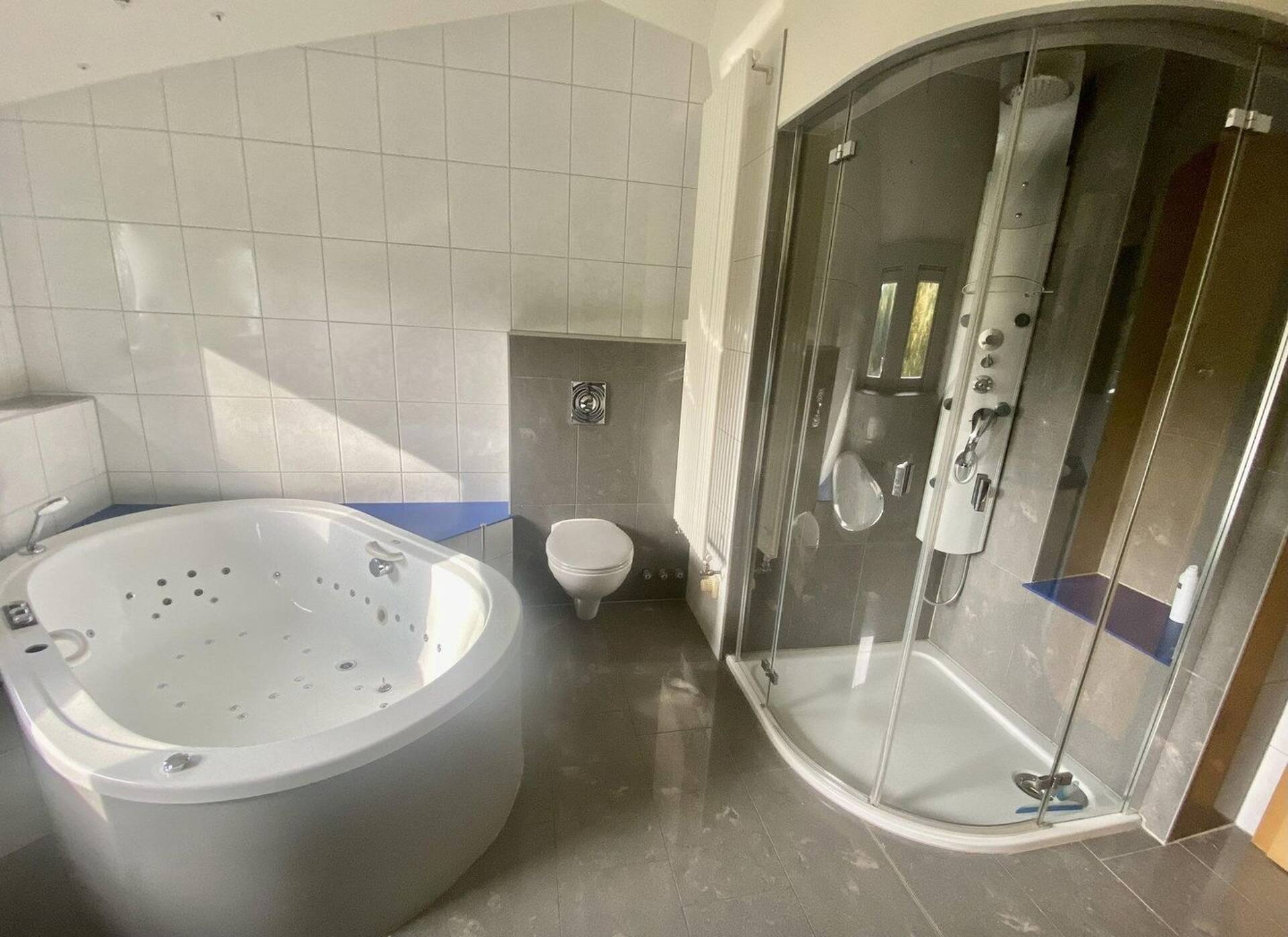 Haus in 98527 Suhl mit 209 m² kaufen