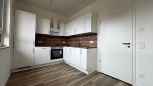 Penthouse Wohnung mit Wasserblick - 2-Zimmer-Wohnung! Erstbezug – 13585 Berlin – Vorschaubild 2