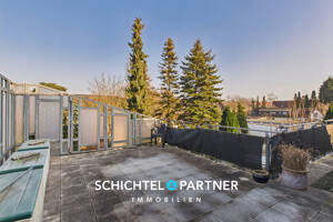 Ohlenhof | Geräumiges Dreiparteienhaus mit großem Grundstück und Gewerbe – 28239 Bremen – Vorschaubild 4