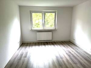 Beliebte Wohnungen schnell vergeben / The best apartments rarely stay available for long. – 58097 Hagen – Vorschaubild 3