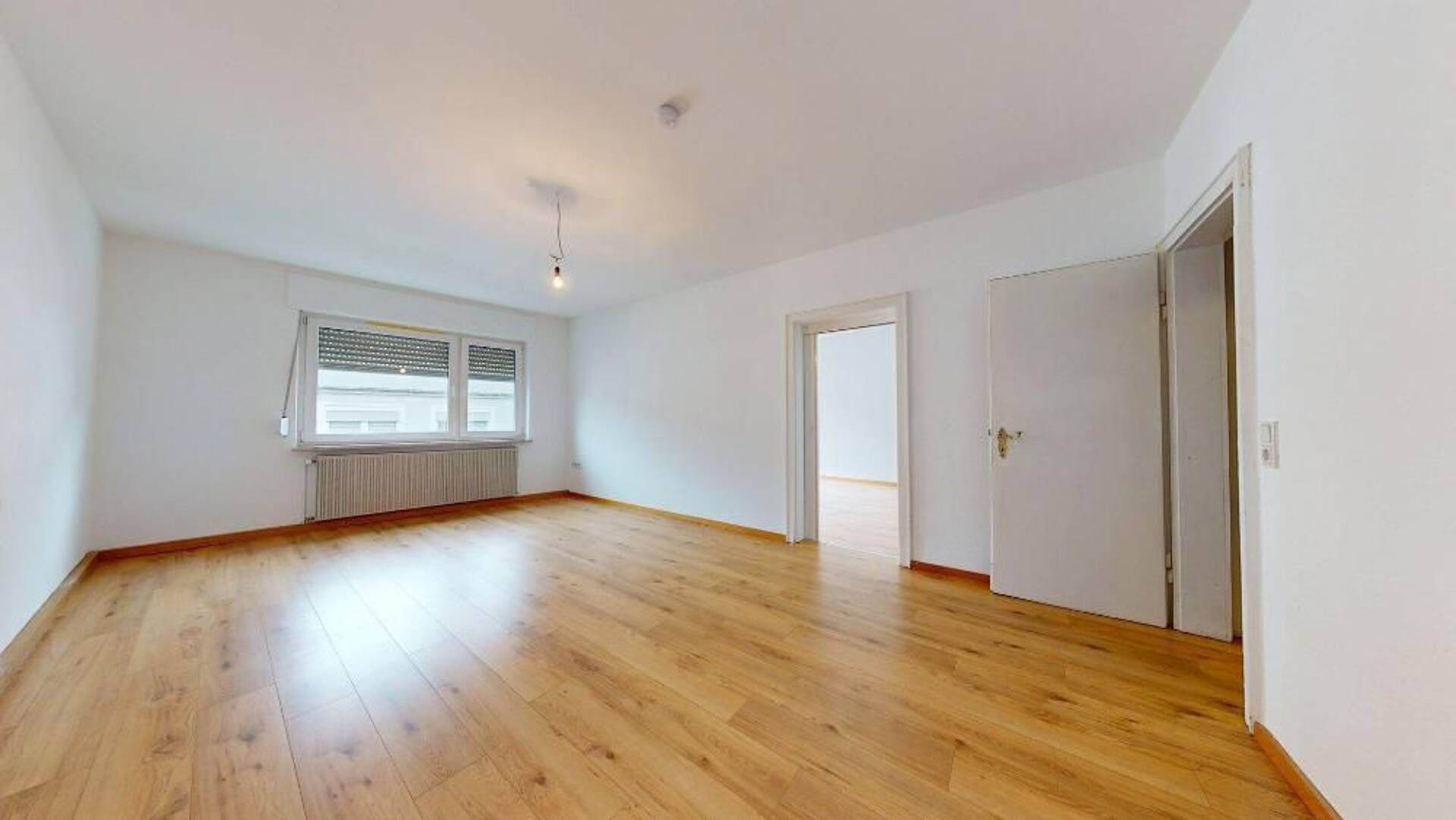 Mehrfamilienhaus in 66953 Pirmasens mit 312 m² kaufen