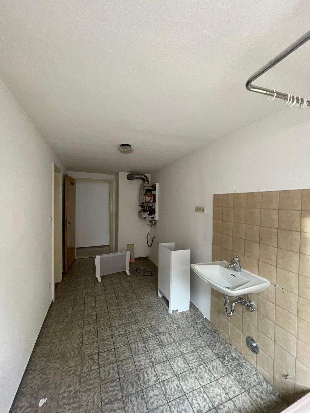 Mehrfamilienhaus mit 4 Wohneinheiten - Rendite- und Umbaupotenzial – Tuttlingen – Vorschaubild 7