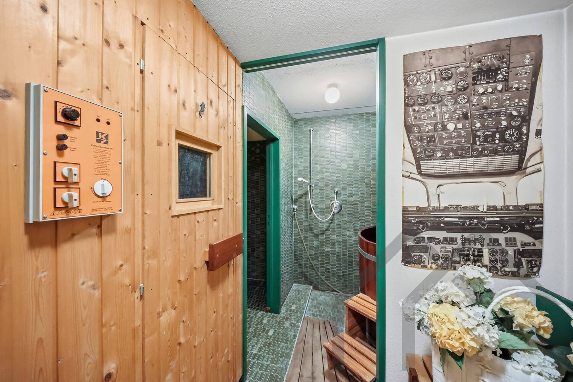Bungalow in 66399 Mandelbachtal / Heckendalheim mit 185 m² kaufen