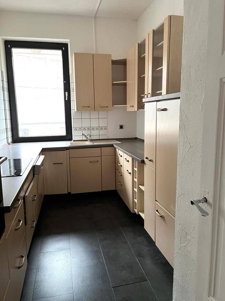 Stilvoll wohnen: 4 Zimmer & EBK. – Pirmasens – Vorschaubild 6
