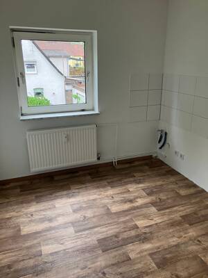 Wunderschöne 3-Zimmer-Wohnung im 1. Obergeschoss - perfekt für Paare – 38229 Salzgitter – Vorschaubild 2