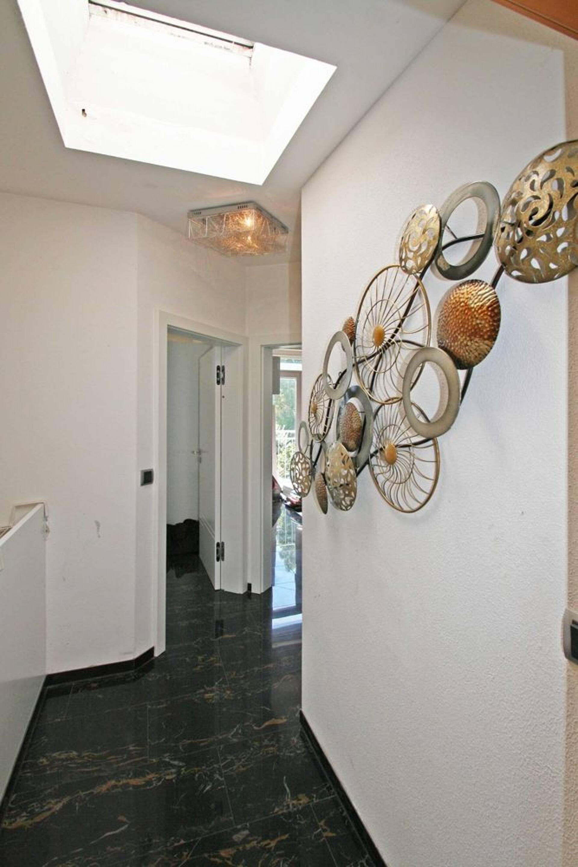 Haus in 86368 Gersthofen mit 125,24 m² kaufen