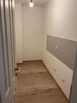 Vermietetes 1-Zimmerappartement in OL-Donnerschwee – 26123 Oldenburg – Vorschaubild 6