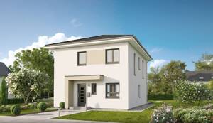 Individuelles Ausbauhaus in Gelsenkirchen Bismarck - Flexibles Wohnen mit allkauf-Servicegarantie – 45889 Gelsenkirchen – Vorschaubild 6
