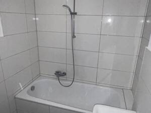 Platz satt für die ganze Familie – 47137 Duisburg – Vorschaubild 4