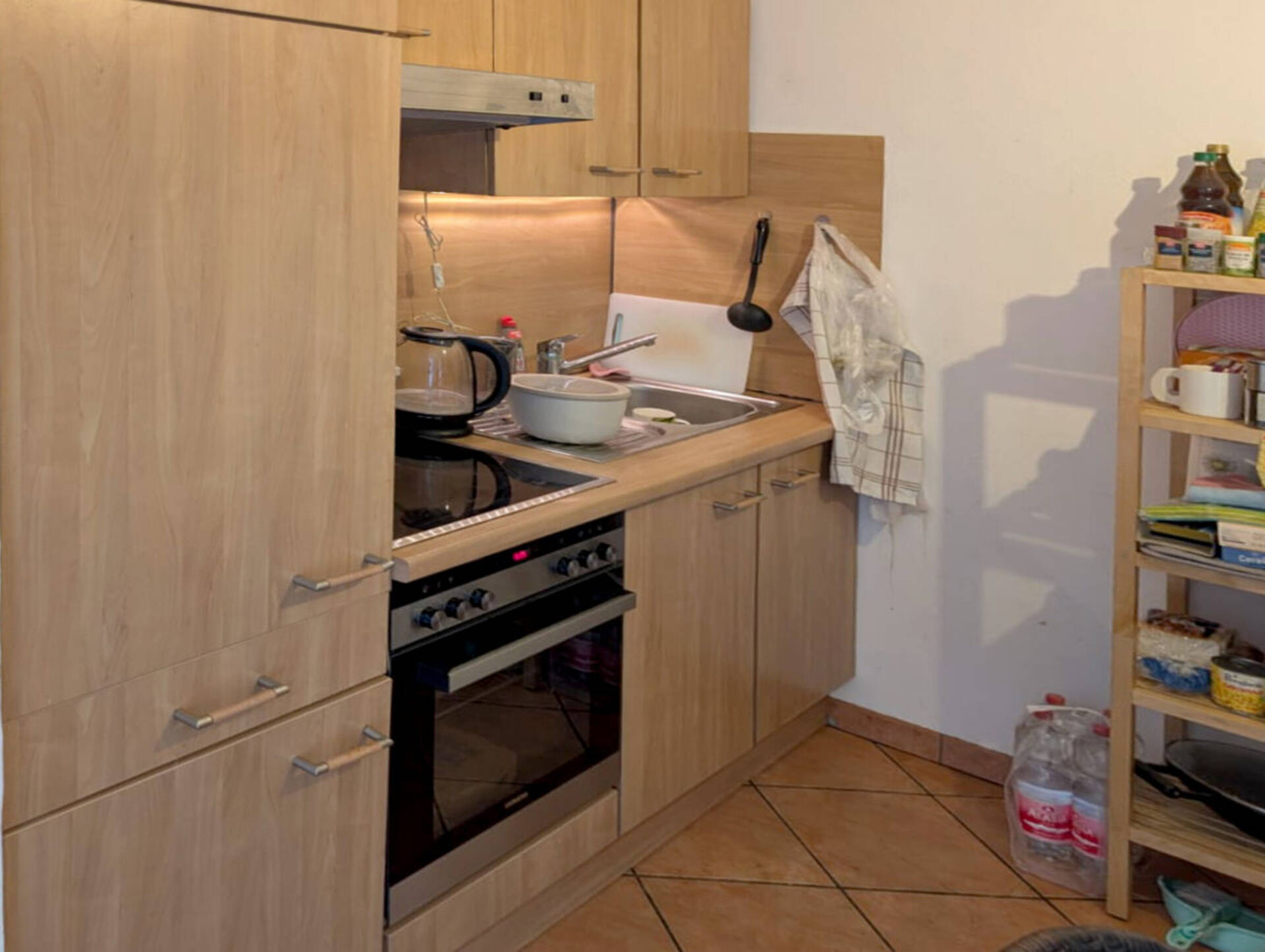 Haus in 96049 Bamberg mit 340,64 m² kaufen