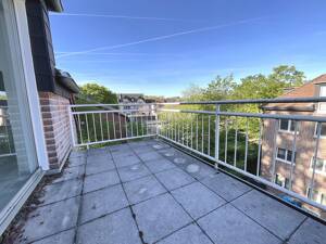 Wohnen mit Flair – 47055 Duisburg – Vorschaubild 5