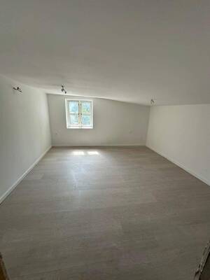 90 m² Wohnung in Osdorf – 22549 Hamburg – Vorschaubild 3