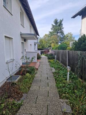 Renditeimmobilie in bester Lage - Mehrfamilienhaus in Trudering – 81825 München – Vorschaubild 3