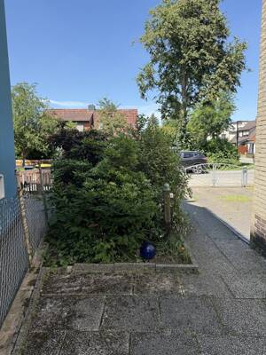 Neuer PREIS!!!Wunderschönes Doppelhaus mit zwei Wohneinheiten - auch als Einfamilienhaus nutzbar – 28197 Bremen – Vorschaubild 2