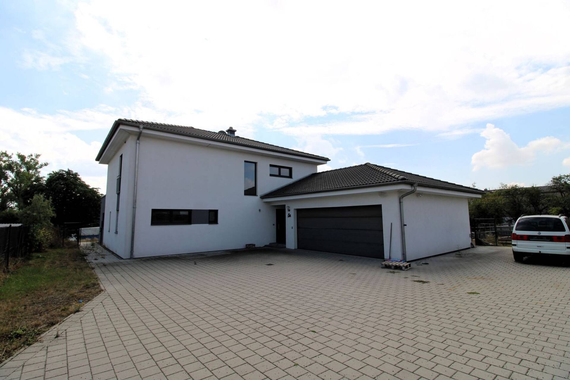 Fertighaus in 91438 Bad Windsheim mit 195 m² kaufen
