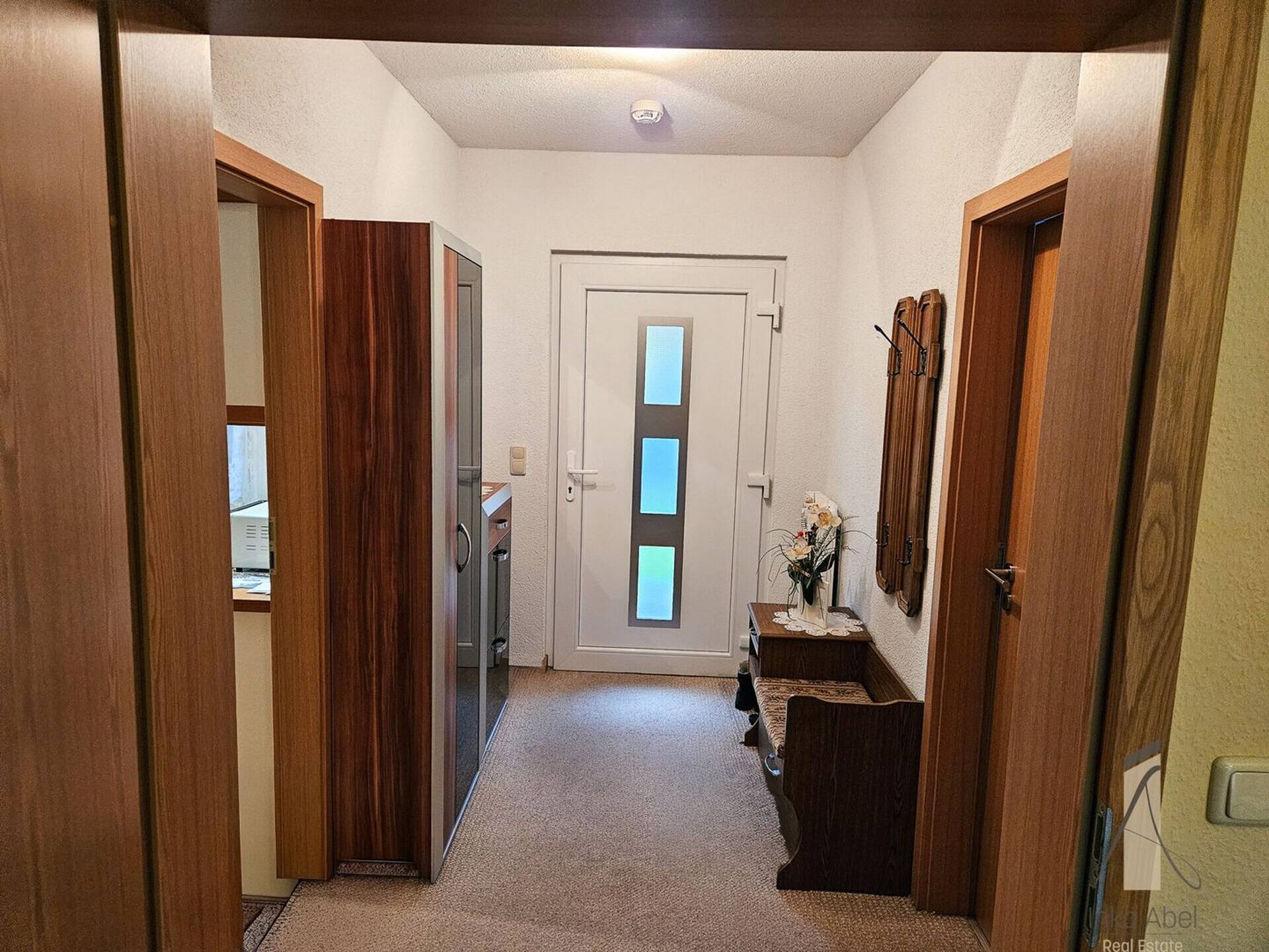 Haus in 39340 Haldensleben kaufen