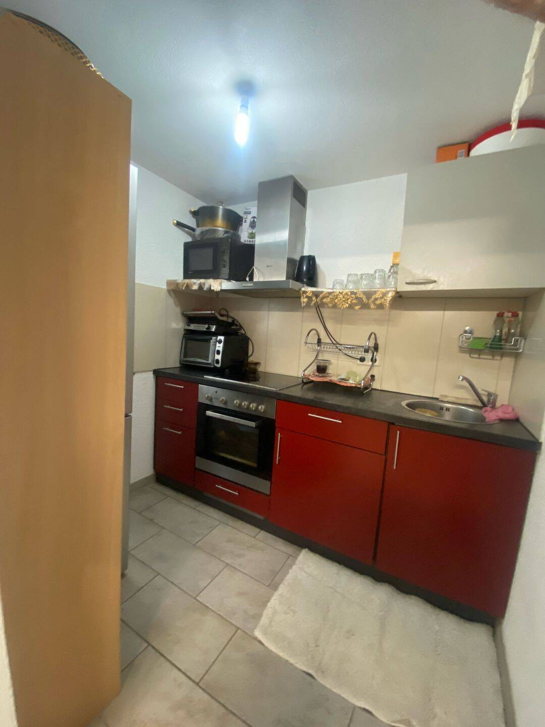 Helle, 3-Zimmer-Wohnung zu vermieten – Tübingen – Vorschaubild 7