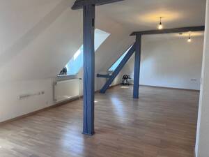 Wohnen ohne Kompromisse – urban, flexibel, individuell