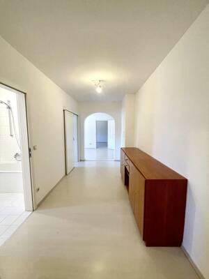 Bezugsfreie Dachgeschosswohnung im Altbau in attraktiver Lage – 81373 München – Vorschaubild 4