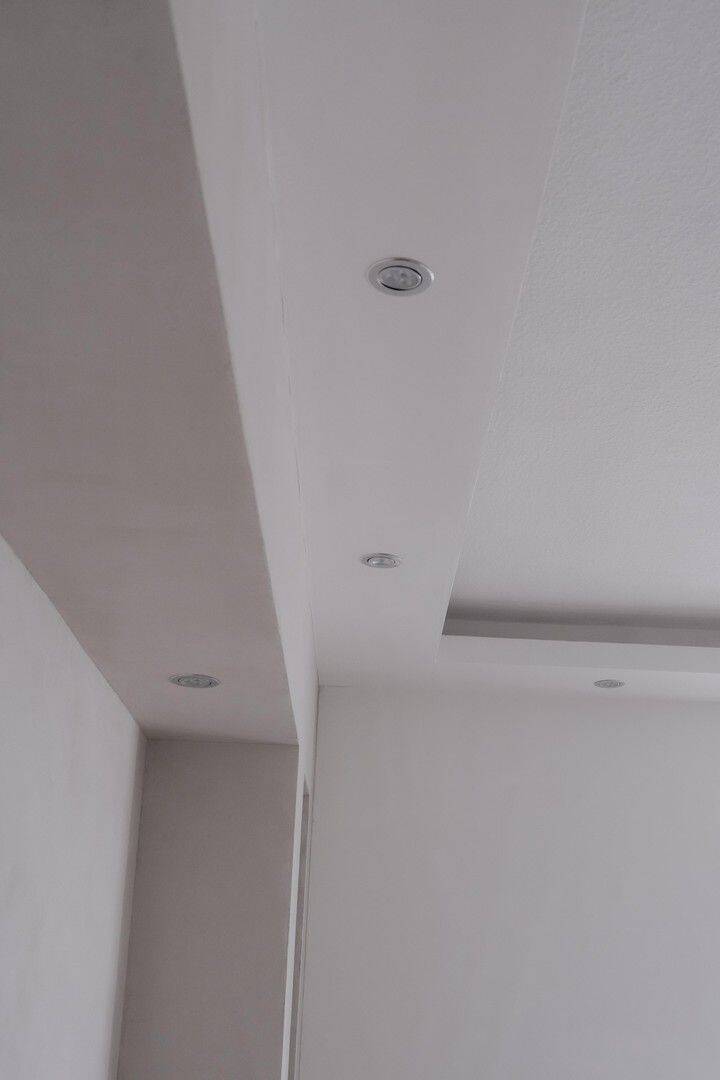 Moderne 3-Zimmer-Wohnung im Herzen von Schwachhausen - Sofort bezugsfrei - Balkon – Bremen – Vorschaubild 5